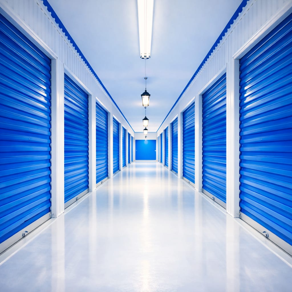 Umzugsservices Hochst im Odenwald 